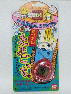 2025年最新】たまごっち 初代 未開封の人気アイテム - メルカリ