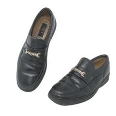 【新品】 DAKS ダックス タッセルローファー レザー 靴 黒 23 楽天市場】メンズ ローファー タッセルローファー 本革 ビジネス