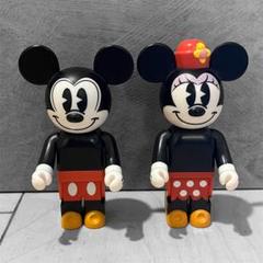 2025年最新】2005 ディズニーミッキー ミニーの人気アイテム