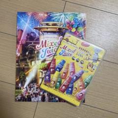 【美品・まとめ売り割引】WESTꓸ(ジャニーズWEST) パンフレット セット ジャニーズWEST - ジャニーズWEST♡パンフレット WESTV rainboW
