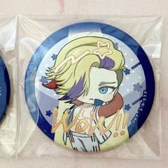 2025年最新】Round1 新テニスの王子様の人気アイテム - メルカリ
