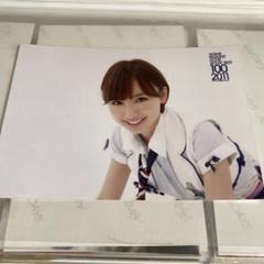 AKB48 篠田麻里子さん 生写真 まとめ 51bvPa0-S9L._UF350,350_QL50_.jpg