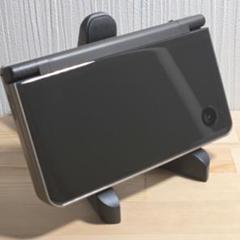 【ストリート様専用】ニンテンドー DS i LL ダークブラウン 本体