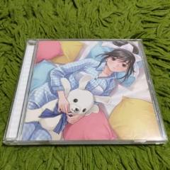 2025年最新】ラブプラスCDの人気アイテム - メルカリ