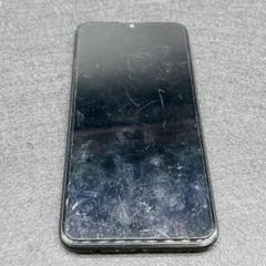 HUAWEI nova lite 3 32GB SIMフリー