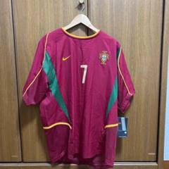 2025年最新】フィーゴ figo ユニフォームの人気アイテム - メルカリ