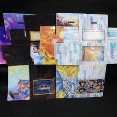 2025年最新】烙印 デッキケースの人気アイテム - メルカリ