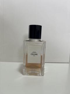 CELINE オード　カリフォルニア100ml EAU DE CALIFORNIE EAU DE PARFUM 3.4 FL.OZ - TRANSPARENT | CELINE