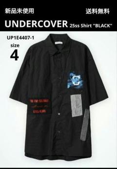 アンダーカバー 初期 undercover ワッペンセット - メルカリ