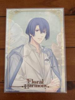 うたプリ 一ノ瀬トキヤ 5th 10th メモリアルポートレート 2025年最新】メモリアルポートレート トキヤの人気アイテム