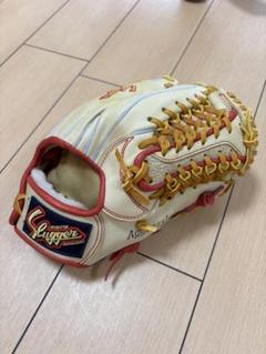 2025年最新】久保田スラッガー 鳥谷の人気アイテム - メルカリ