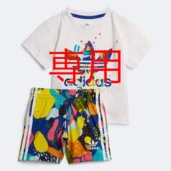 マッピー様専用
