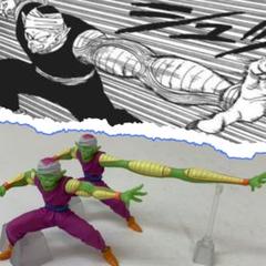2025年最新】遥かなる天下一武道会編の人気アイテム - メルカリ