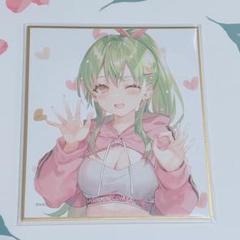 ももこ画集出版記念展 ランダム缶バッジ 全10種 コンプセット さしみねこ屋 さしみねこ屋/ももこ】ROSHIDERE illustration book | アール
