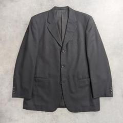 2025年最新】田中オム テーラードの人気アイテム - メルカリ