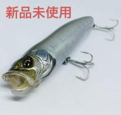 タイムセール 探し方 寿、白龍 メガバス（SP-C）XPOD エックス