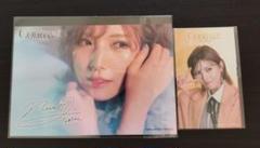 岡田奈々 Contrast タワレコ 直筆サイン入り パネル 岡田奈々 Contrast タワレコ 直筆サイン入り パネル ミュージシャン