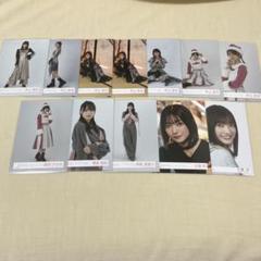 櫻坂46 まとめ売り Amazon.co.jp: 櫻坂46 グッズ まとめ売り : おもちゃ