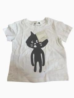 2枚セット未使用 Ne-net にゃーT サイズ3 2025年最新】ne-net にゃーtシャツの人気アイテム - メルカリ