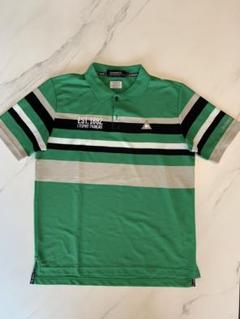 値下げ！le coq sportif ゴルフコレクション M