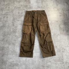 2025年最新】ripvanwinkle メンズ ワークパンツ・カーゴパンツ