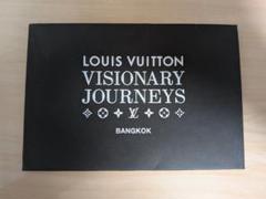 LOUIS VUITTON   ポストカード　希少　レア LOUIS VUITTON ルイヴィトン ポストカード 非売品 希少 - メルカリ