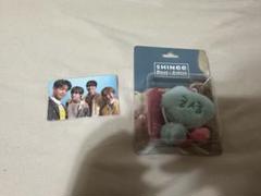 2025年最新】SHINee ジョンヒョン ぬいぐるみの人気アイテム