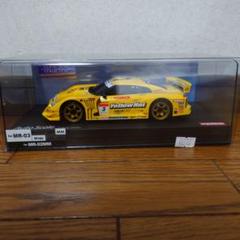 海外ファッションブランド通販サイト【公式】 京商ミニッツボディ 2008 GT-R トミカ YMS イエローハット ホビーラジコン