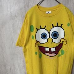 Alstyle Apparel & Activewear 古着 tシャツ
