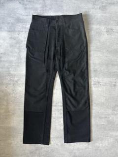 2025年最新】helmut lang archiveの人気アイテム - メルカリ