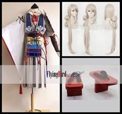 刀剣乱舞 今剣 いまのつるぎの中古 未使用品を探そう メルカリ