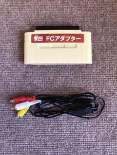 2025年最新】GameJoyの人気アイテム - メルカリ