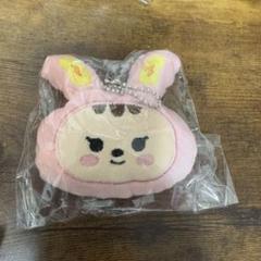 SEVENTEEN　ジョンハン セブチ　マスター　ぬいぐるみ seventeen セブチ ジョンハン ぬいぐるみ 20cm レア マスター
