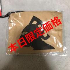 ASOKOウルトラマンポーチ ④