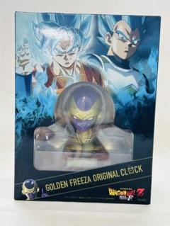 ドラゴンボール 限定非売品 2025年最新】ドラゴンボール非売品の人気アイテム - メルカリ