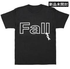 MAD STALIN Tシャツ DIR EN GREY 京 個展 グッズ Amazon.co.jp: DIR EN GREY sukekiyo京 個展限定 伊藤潤二コラボ