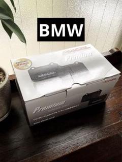DIXCELブレーキパッド Premium フロント　BMW 1212425のサムネイル