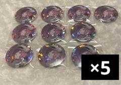 プロセカ 鳳えむ 宝石箱 缶バッジ 2025年最新】セカイの宝石箱 鳳えむの人気アイテム - メルカリ