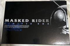 仮面ライダースナックカード 復刻版 全546種+異種3種 、未開封 仮面ライダー 全546種+異種3種 仮面ライダースナックカード 復刻