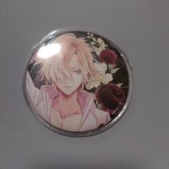 DIABOLIKLOVERS ディアラバ 無神コウ 缶バッジ まとめ売り DIABOLIK LOVERS 無神コウ 缶バッジ - メルカリ