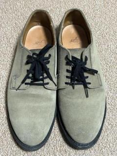 2025年最新】redwing 9104の人気アイテム - メルカリ