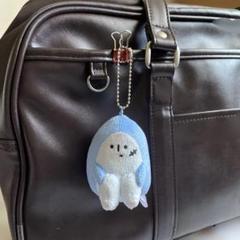 ♡スクバ キーホルダー まとめ売り♡ キーホルダーまとめ売り ⚠️スクバは販売してません - メルカリ