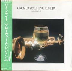 2025年最新】just the two of us レコードの人気アイテム - メルカリ