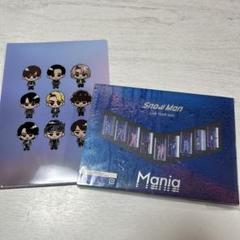  mania  初回限定盤　Blu-ray Man Amazon.co.jp: Snow Mania S1(CD2枚組+Blu-ray)(初回盤A