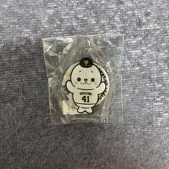 中川皓太　コタラシ　アクリルスタンド　アクリルキーホルダー　ガチャガチャ