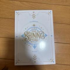 少年忍者 The Shining Star 2024 DVD 少年忍者 Arena Concert 2024 The Shining Star｜ジュニア