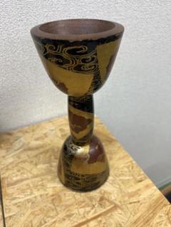 2025年最新】小鼓 和楽器の人気アイテム - メルカリ