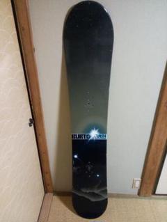 2025年最新】Burton clashの人気アイテム - メルカリ