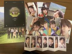 BTS smart ミニポスターセット BTS ALL ミニポスター SMART - メルカリ