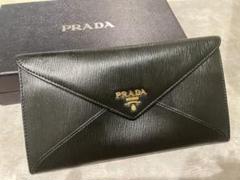 2025年最新】prada プラダ ドキュメントケースの人気アイテム